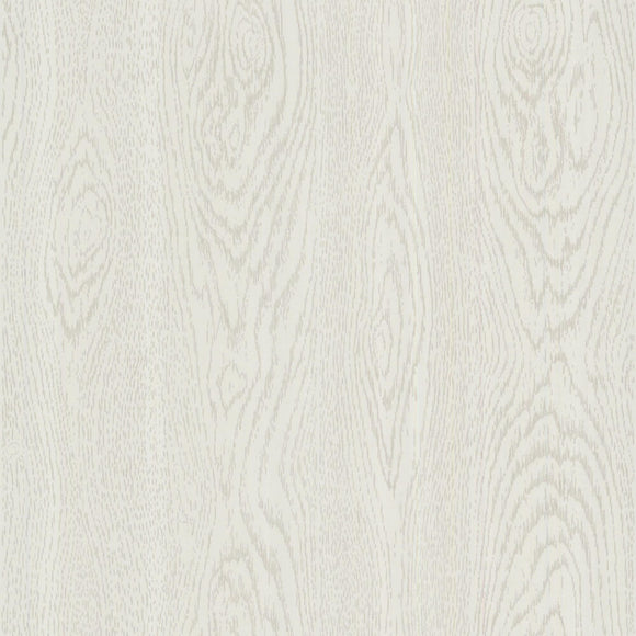 92/5021 - Wood Grain