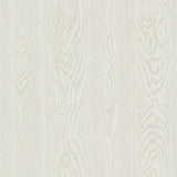 92/5021 - Wood Grain