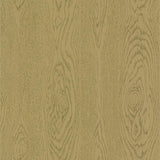 92/5023 - Wood Grain