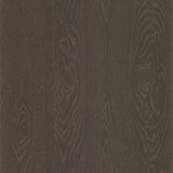 92/5025 - Wood Grain