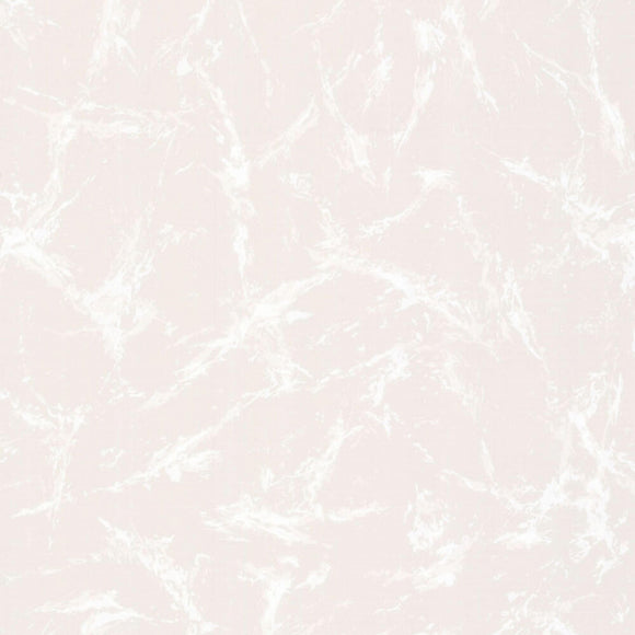 92/7033 - Marble