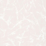 92/7033 - Marble