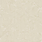 92/7034 - Marble