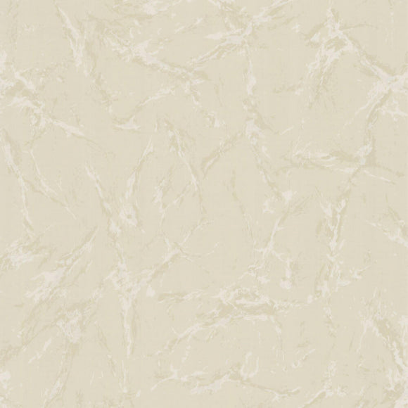 92/7034 - Marble