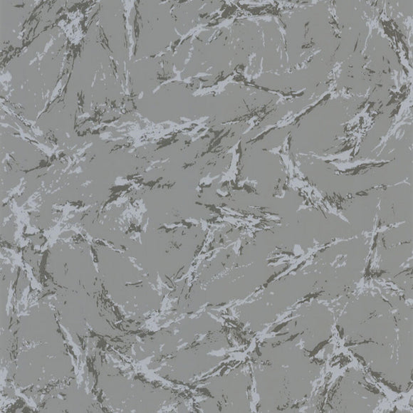 92/7035 - Marble