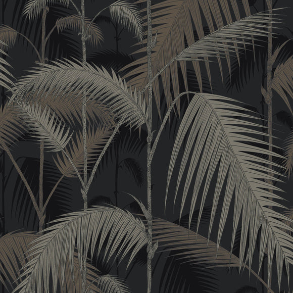 95/1004 - Palm Jungle