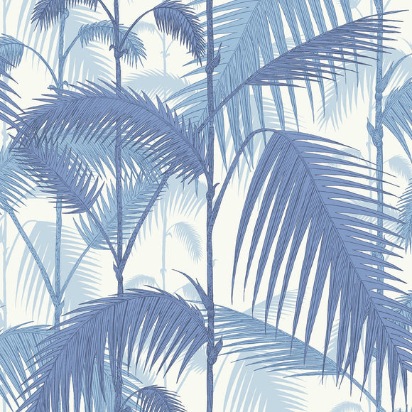 95/1005 - Palm Jungle