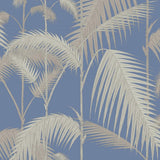 95/1006 - Palm Jungle 1
