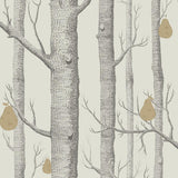 95/5032 - Woods & Pears