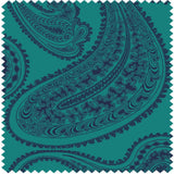 F111/10036 - Rajapur Velvet