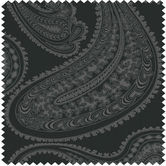 F111/10037 - Rajapur Velvet