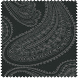 F111/10037 - Rajapur Velvet