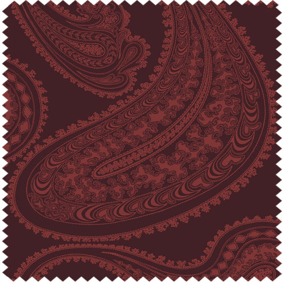 F111/10038 - Rajapur Velvet