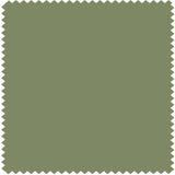 F111/11042 - Colour Box Velvet