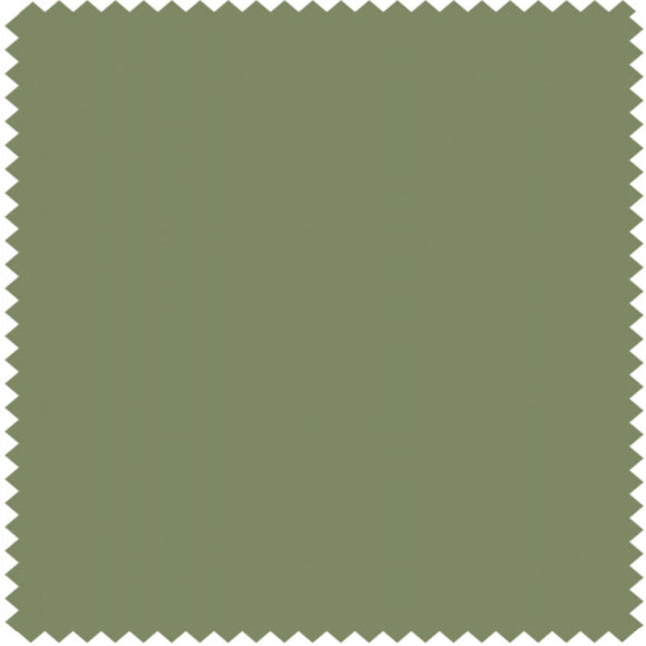 F111/11042 - Colour Box Velvet