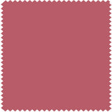 F111/11046 - Colour Box Velvet