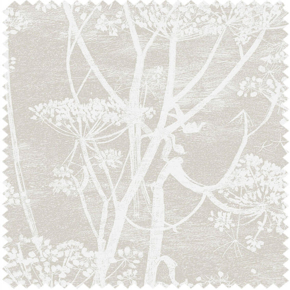F111/5019 - Cow Parsley Linen
