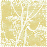 F111/5020 - Cow Parsley Linen